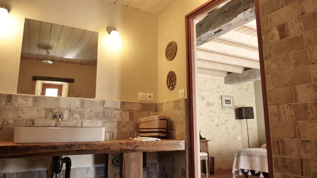 Le Clos Des Abeilles Ruch Luaran gambar